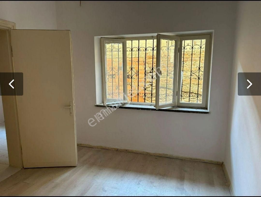 Sahibinden Turan Mah. Kiralık Daire - Görsel 9