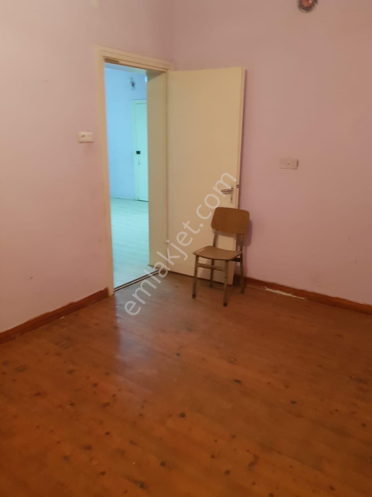 Sahibinden Turan Mah. Kiralık Daire - Görsel 13