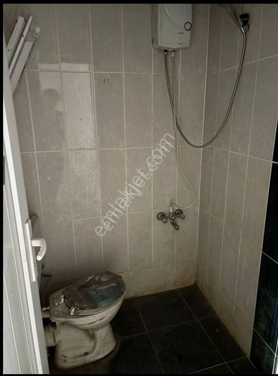 Sahibinden Turan Mah. Kiralık Daire - Görsel 6