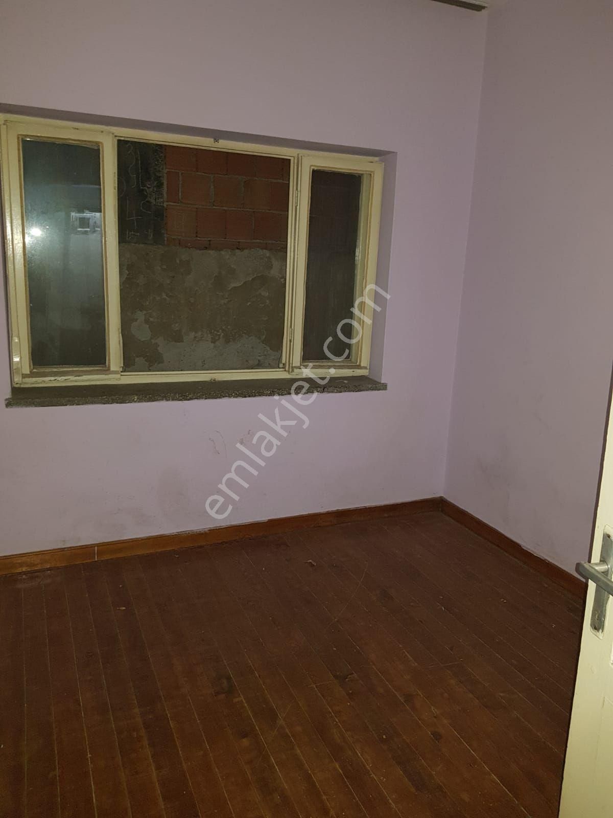 Sahibinden Turan Mah. Kiralık Daire - Görsel 14