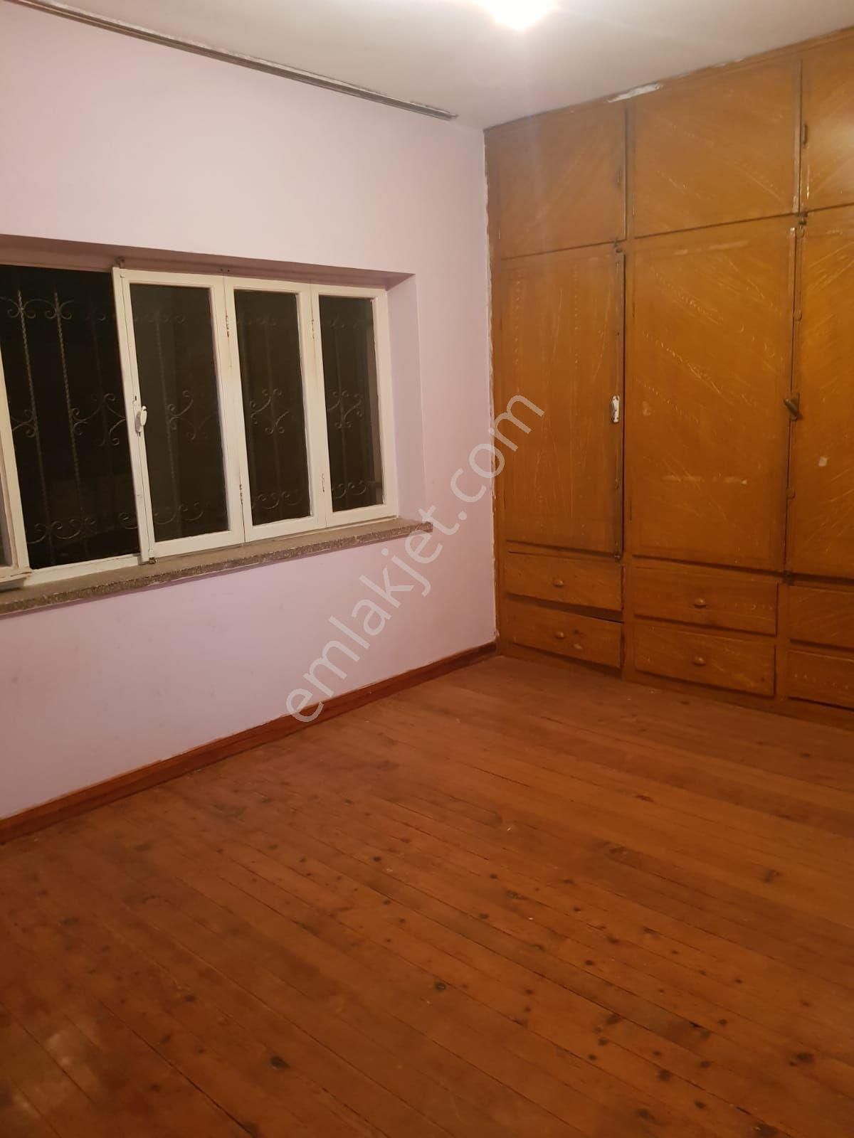 Sahibinden Turan Mah. Kiralık Daire - Görsel 12