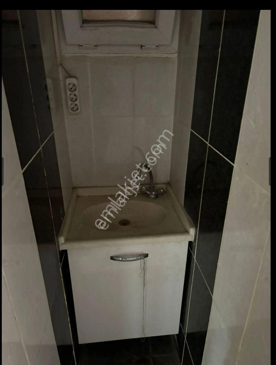 Sahibinden Turan Mah. Kiralık Daire - Görsel 5