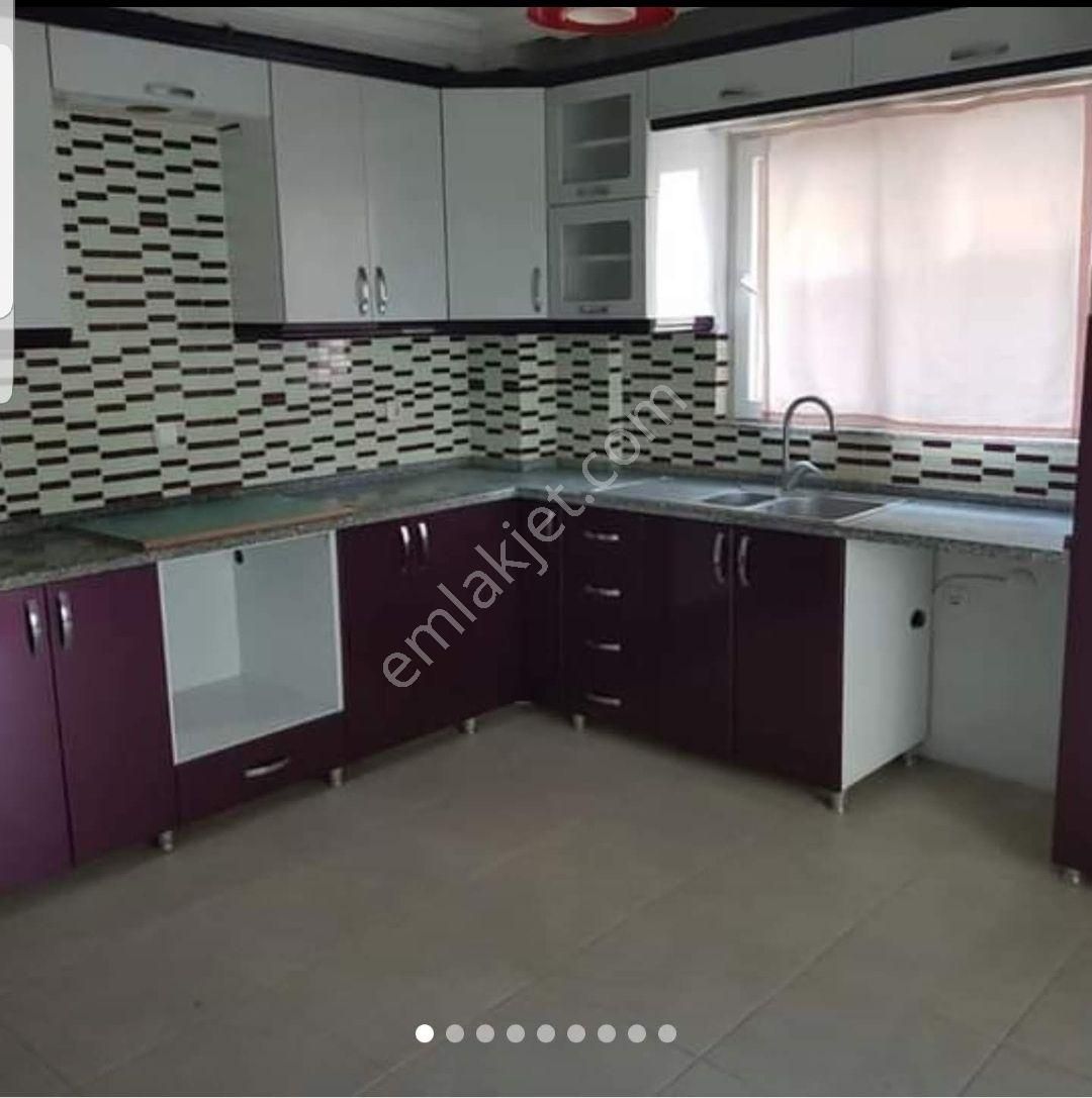 Nazilli Turan Kiralık Daire Sahibinden Turan Mh. Lüks Kiralık Daire