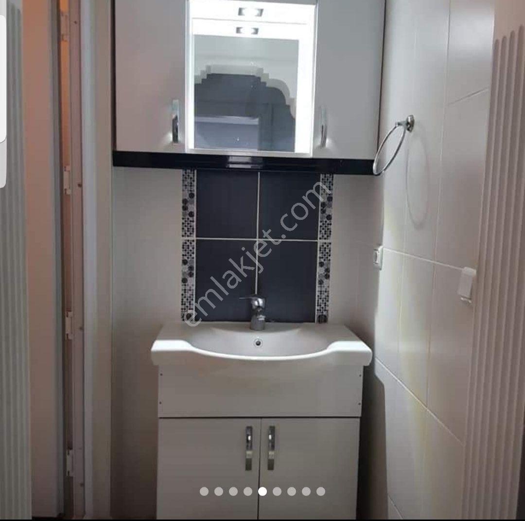 Sahibinden Turan Mh. Lüks Kiralık Daire - Görsel 4