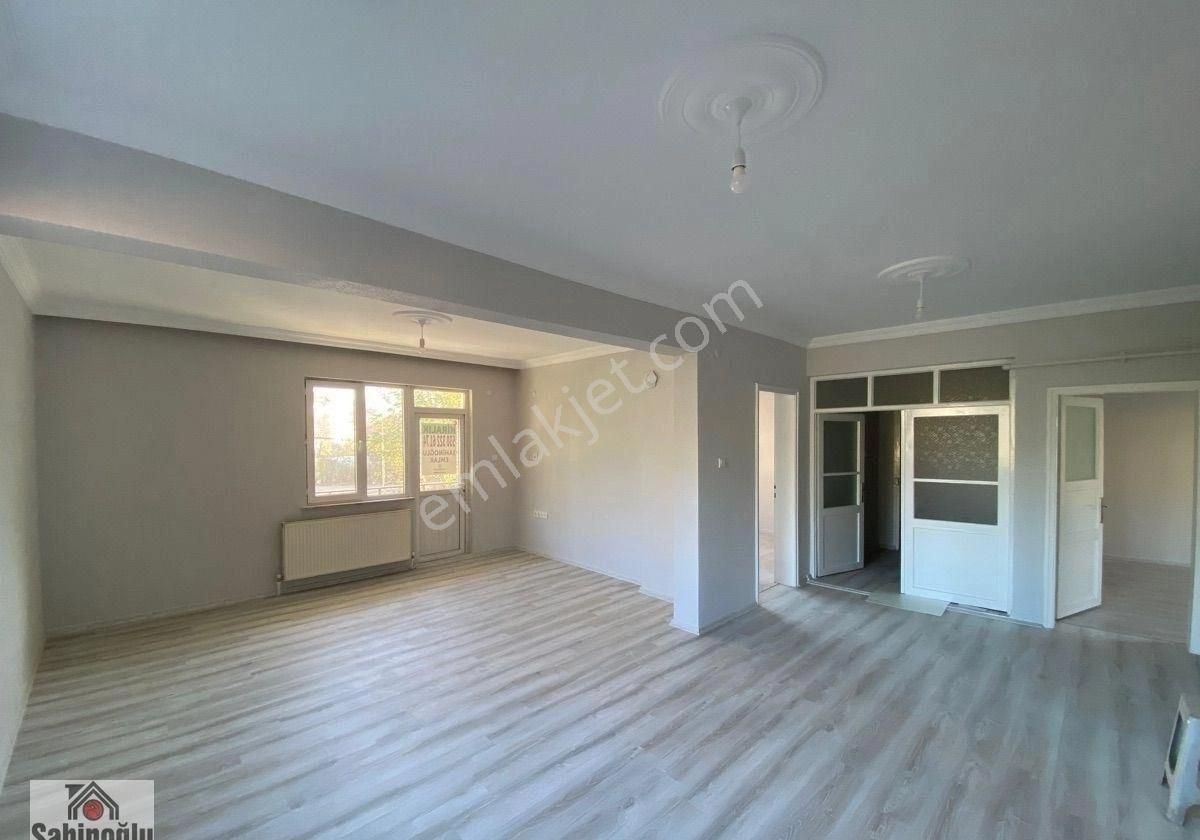 Bartın Merkez Kemer Köprü Kiralık Daire Şahinoğlu Emlakdan Sıtmayanında Kiralık 2+1 Daire