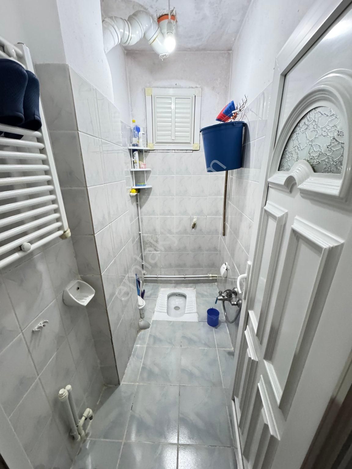 Zafer Yapı Gayrimenkulden Satılık Yüksek Girişkat Daire Balkonlu 2+1 İstanbul Sultangazi Cebecimahde - Görsel 22