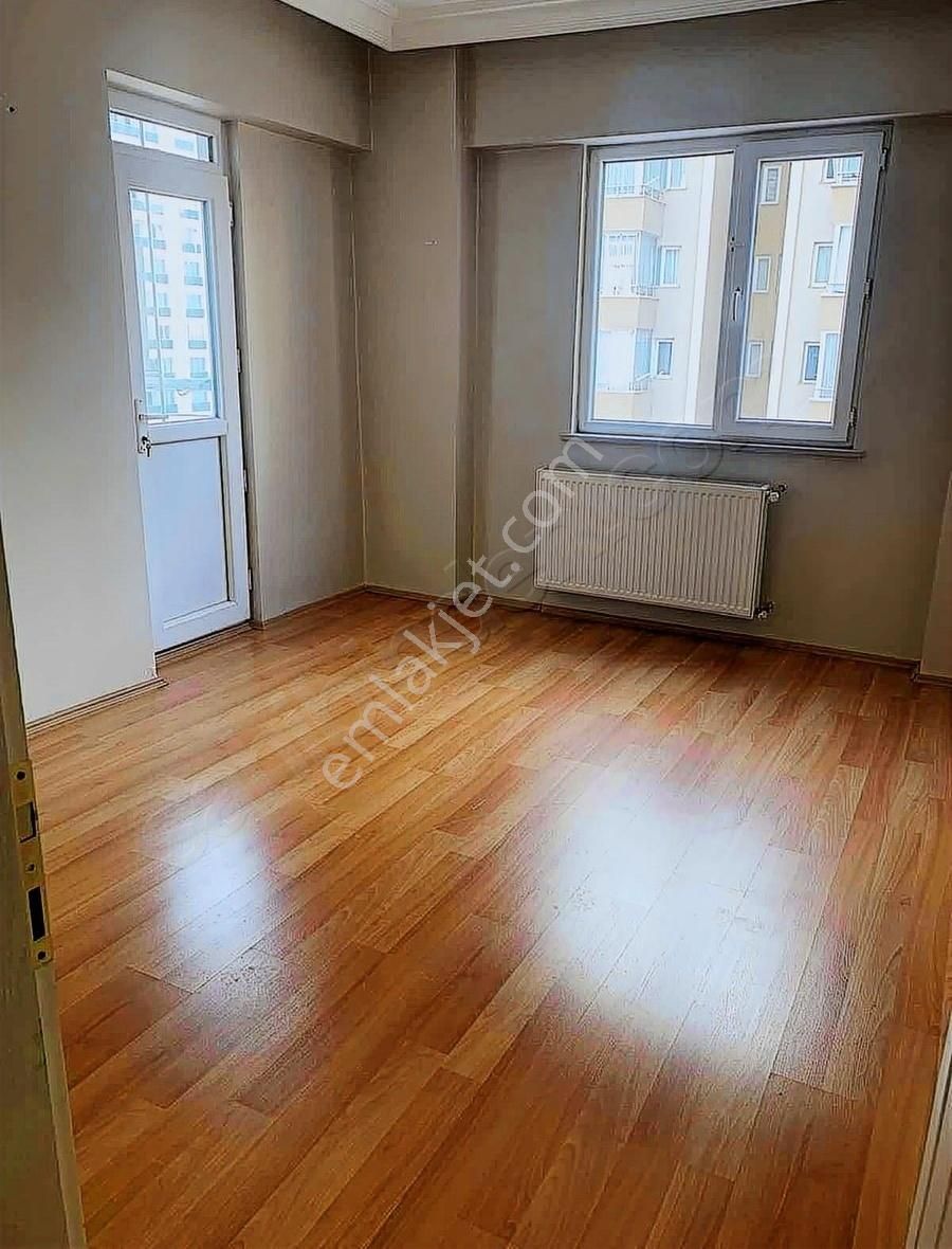 Sivas Merkez Şeyh Şamil Kiralık Daire Kılavuz Megakentte İstanbul Park Yanı Kiralık 3+1