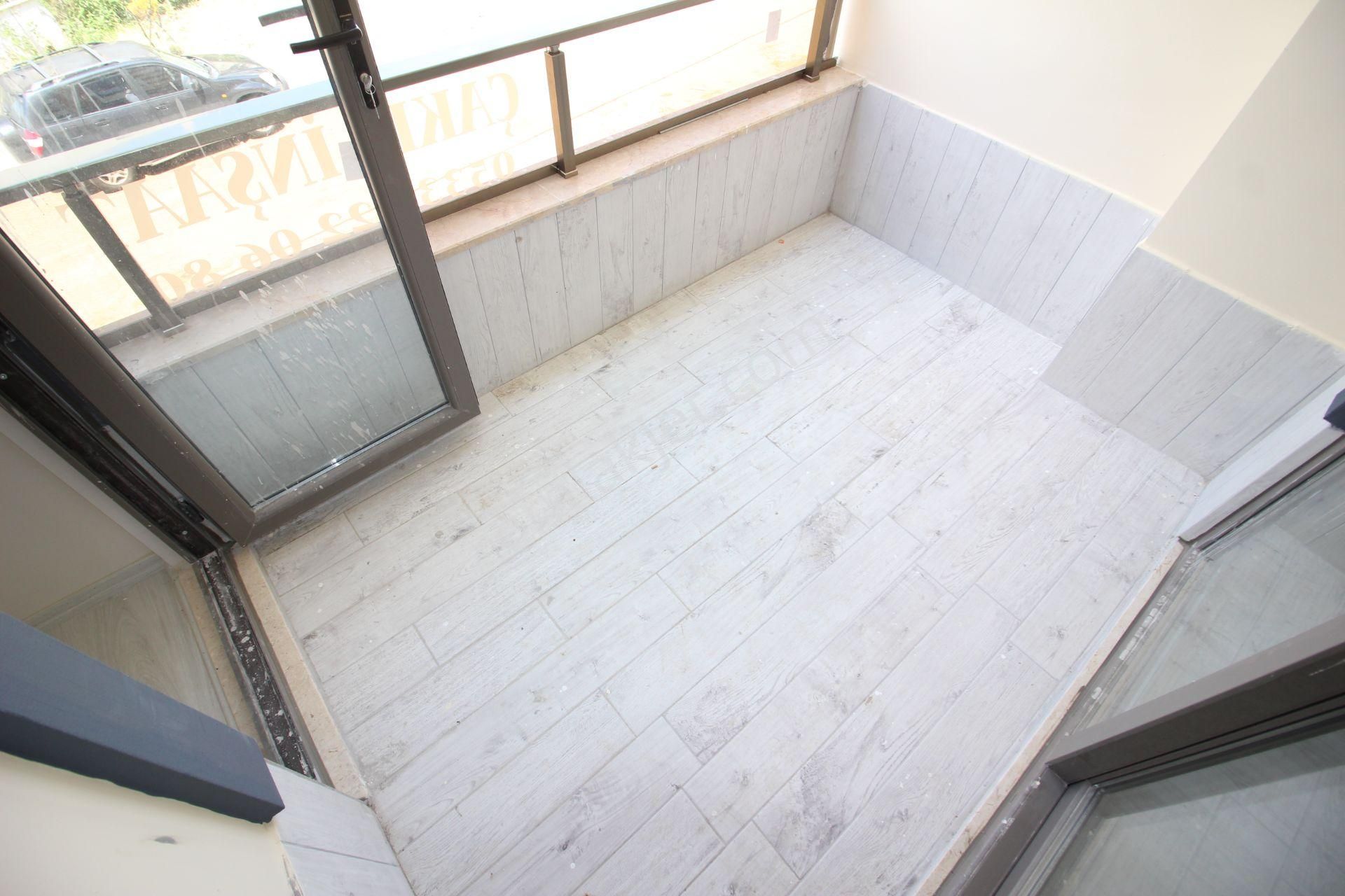 Altınkumda Full Eşyalı Klimalı 1+1 Kiralık Daire - Görsel 10