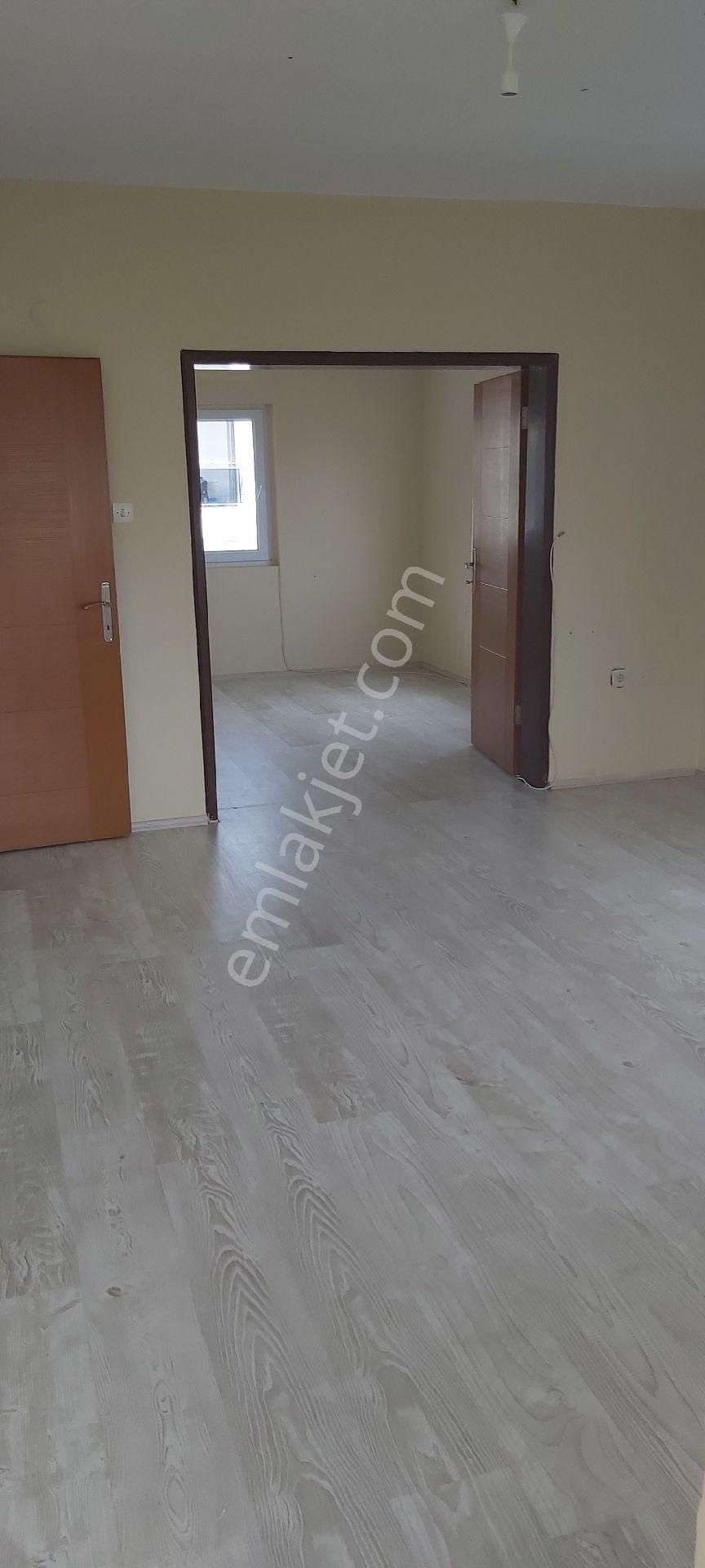 Kemer Göynük Kiralık Daire Bakımlı Ve Boş Ara Kat Daire