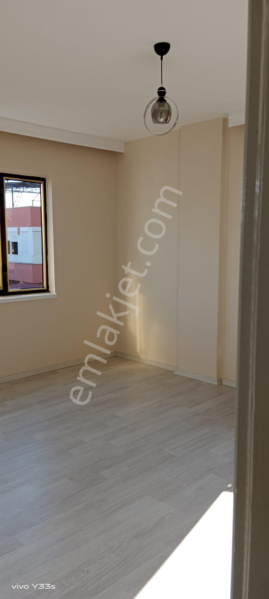 Nazilli Dumlupınar Kiralık Daire Safir Gayrimenkulden Kiralık Dumlupınar Mah 3+1 Geniş Daire