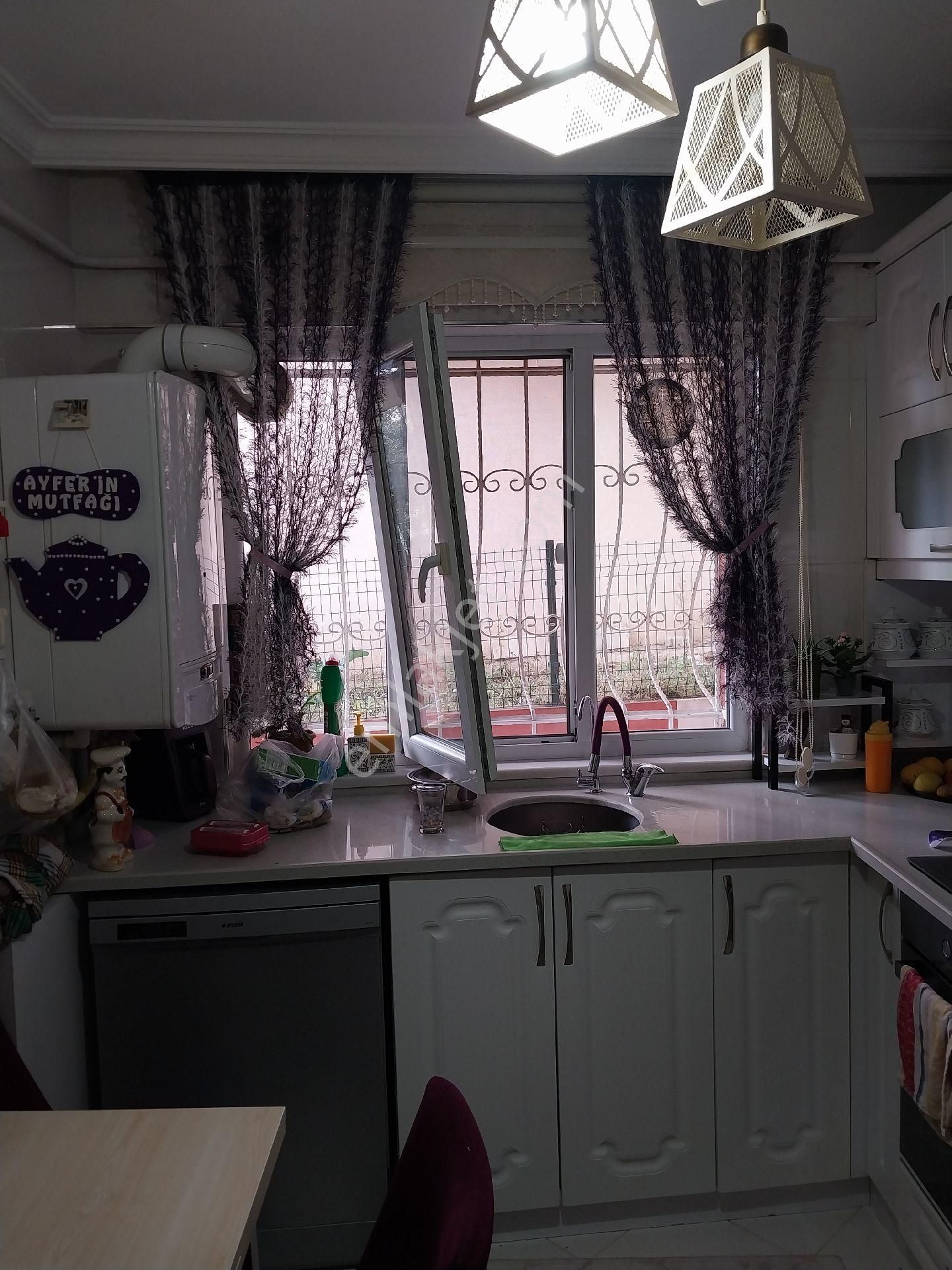 Tekirdağ Süleymanpaşa Gayrimenkulden Satılık Daire Çınarlı Mah 2+1 Giriş Katı - Görsel 9