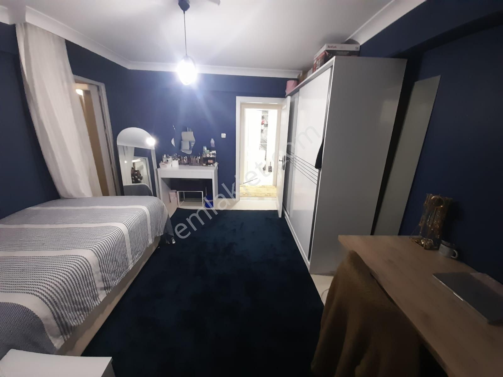 Altındağ - Beşikkaya Mahallesinde Full Yapılı, Teras Balkonlu 4+1 Satılık Dubleks Daire !!! - Görsel 18