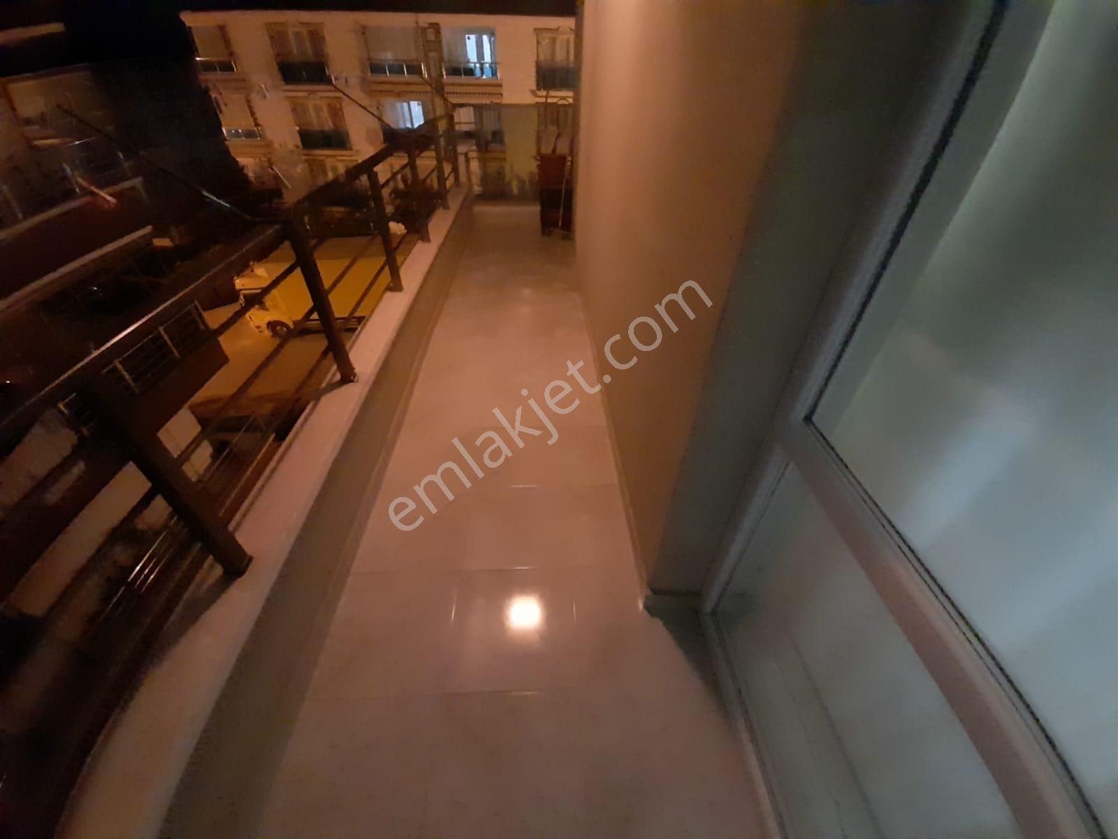 Altındağ - Beşikkaya Mahallesinde Full Yapılı, Teras Balkonlu 4+1 Satılık Dubleks Daire !!! - Görsel 30