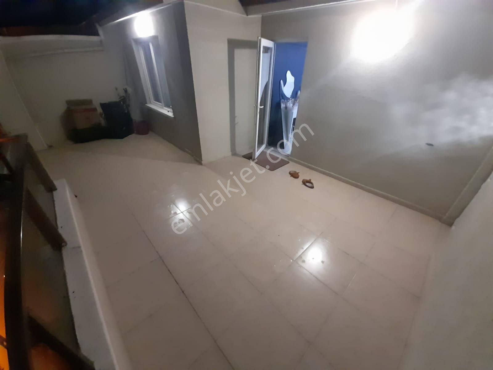 Altındağ - Beşikkaya Mahallesinde Full Yapılı, Teras Balkonlu 4+1 Satılık Dubleks Daire !!! - Görsel 29