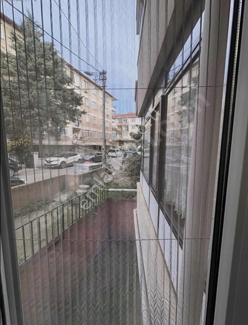 Maltepe Küçükyalı Kiralık Daire Küçükyalı Merkezde Ulaşıma Yakın 3+1 Kiralık Daire