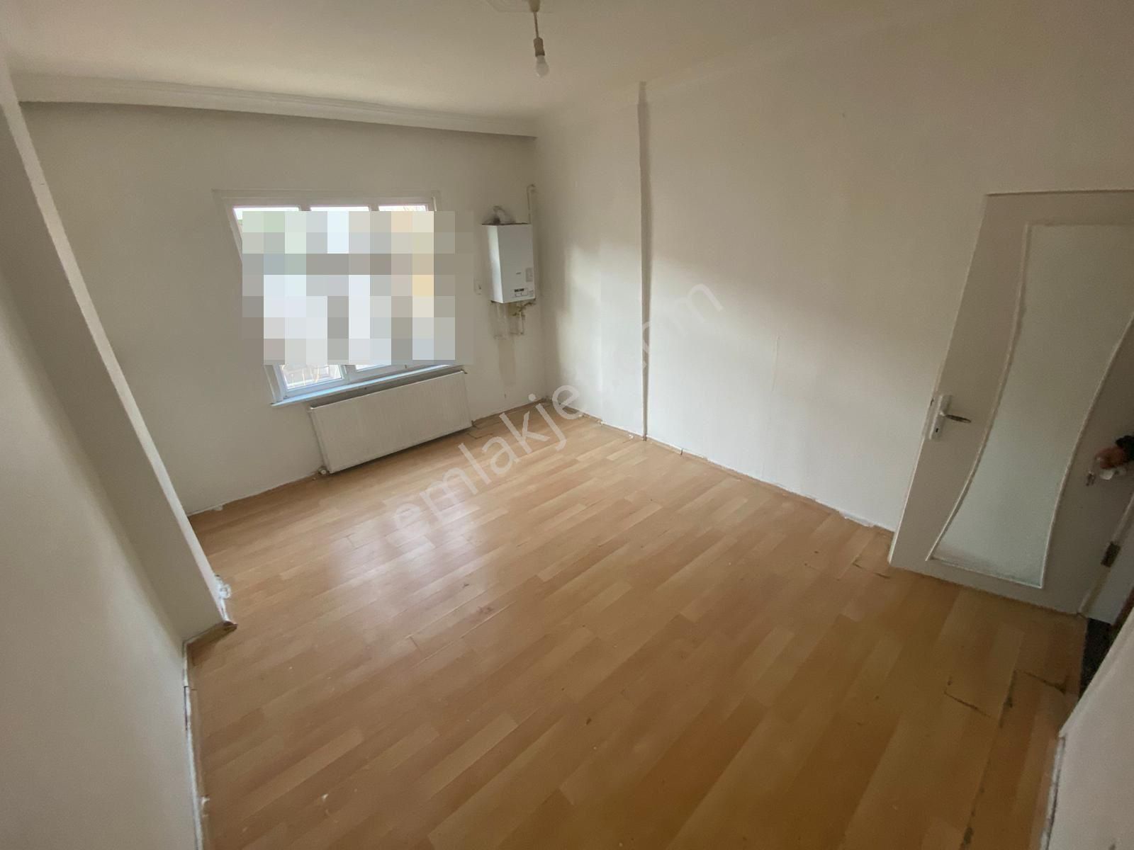 Sultangazi Cebeci Kiralık Daire Aydın İnş. Cebeci Mah. 2+1 90m2 2.kat