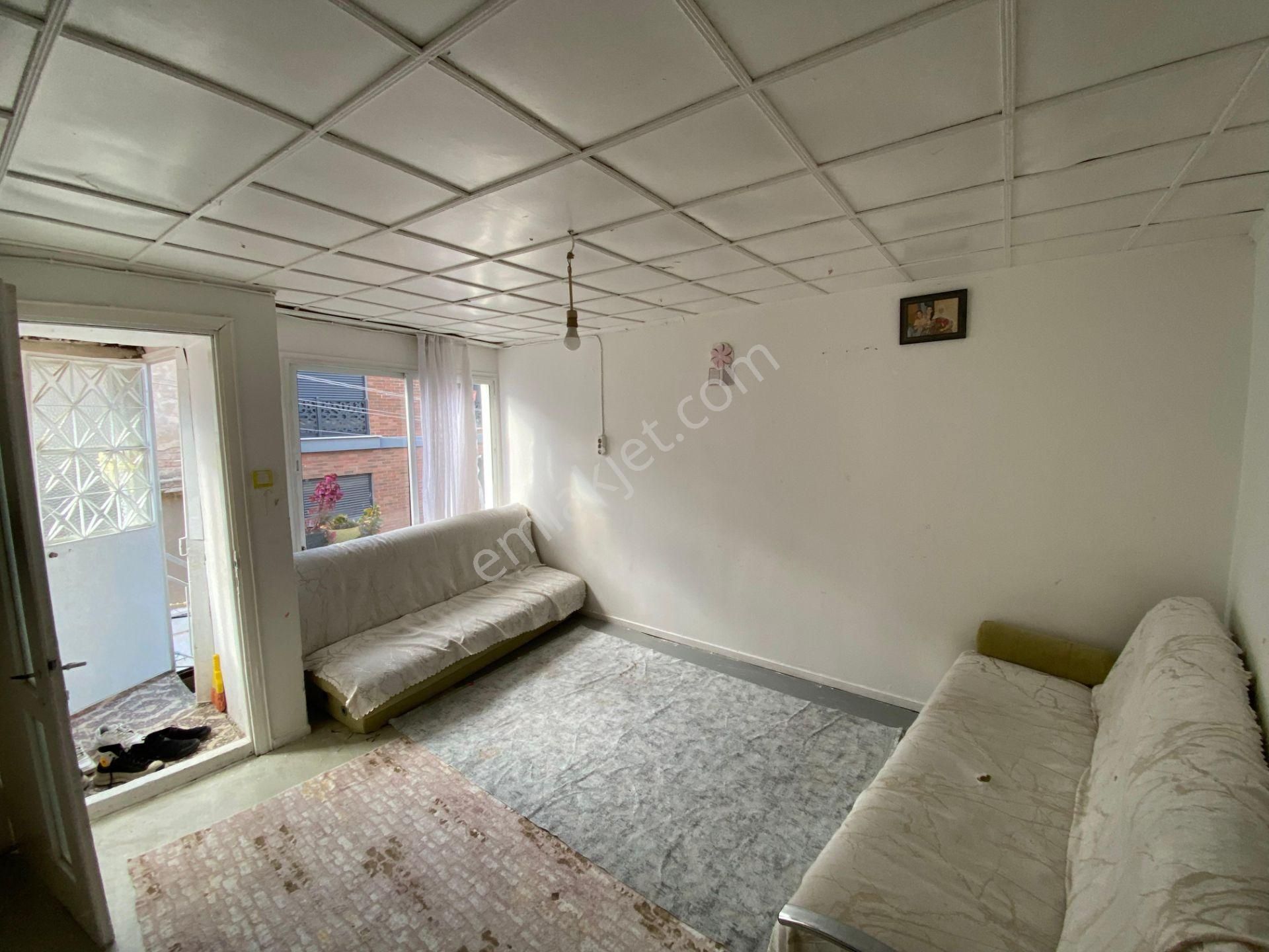 Satılık Müstakil Dubleks Ev - Görsel 2