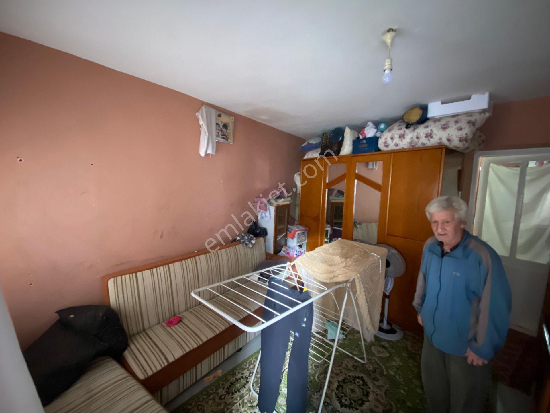 Satılık Müstakil Dubleks Ev - Görsel 5