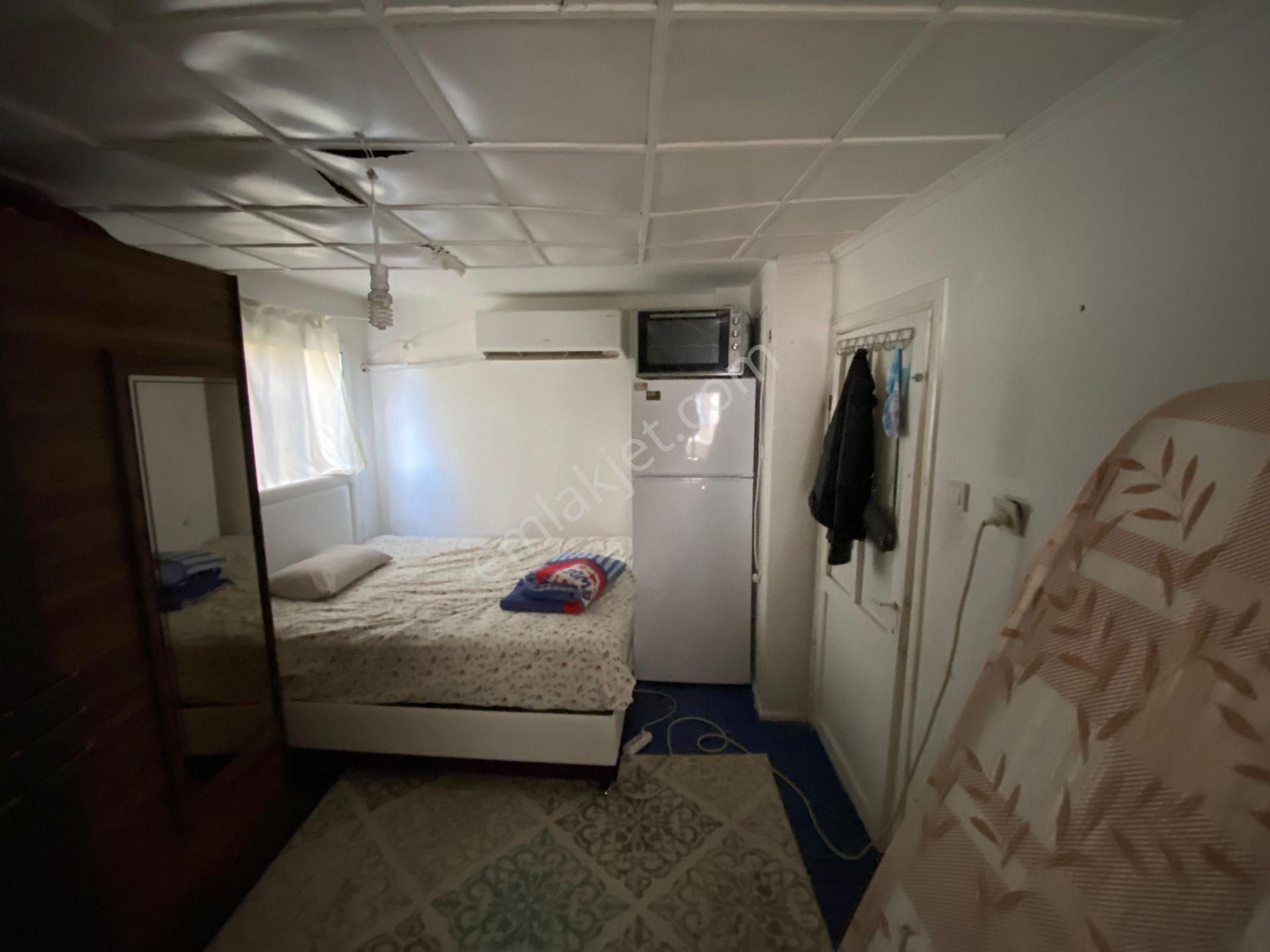 Satılık Müstakil Dubleks Ev - Görsel 8