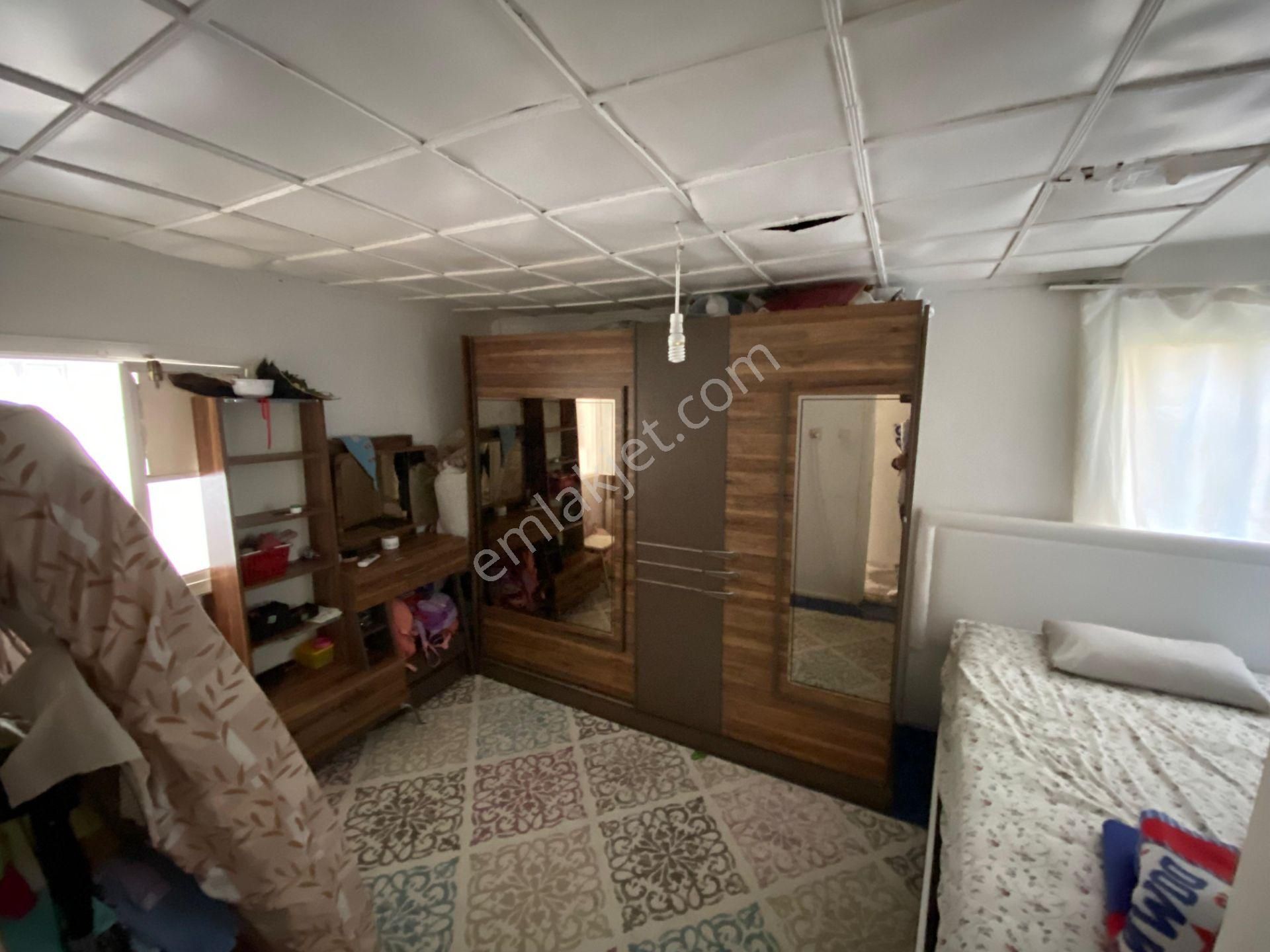 Satılık Müstakil Dubleks Ev - Görsel 7