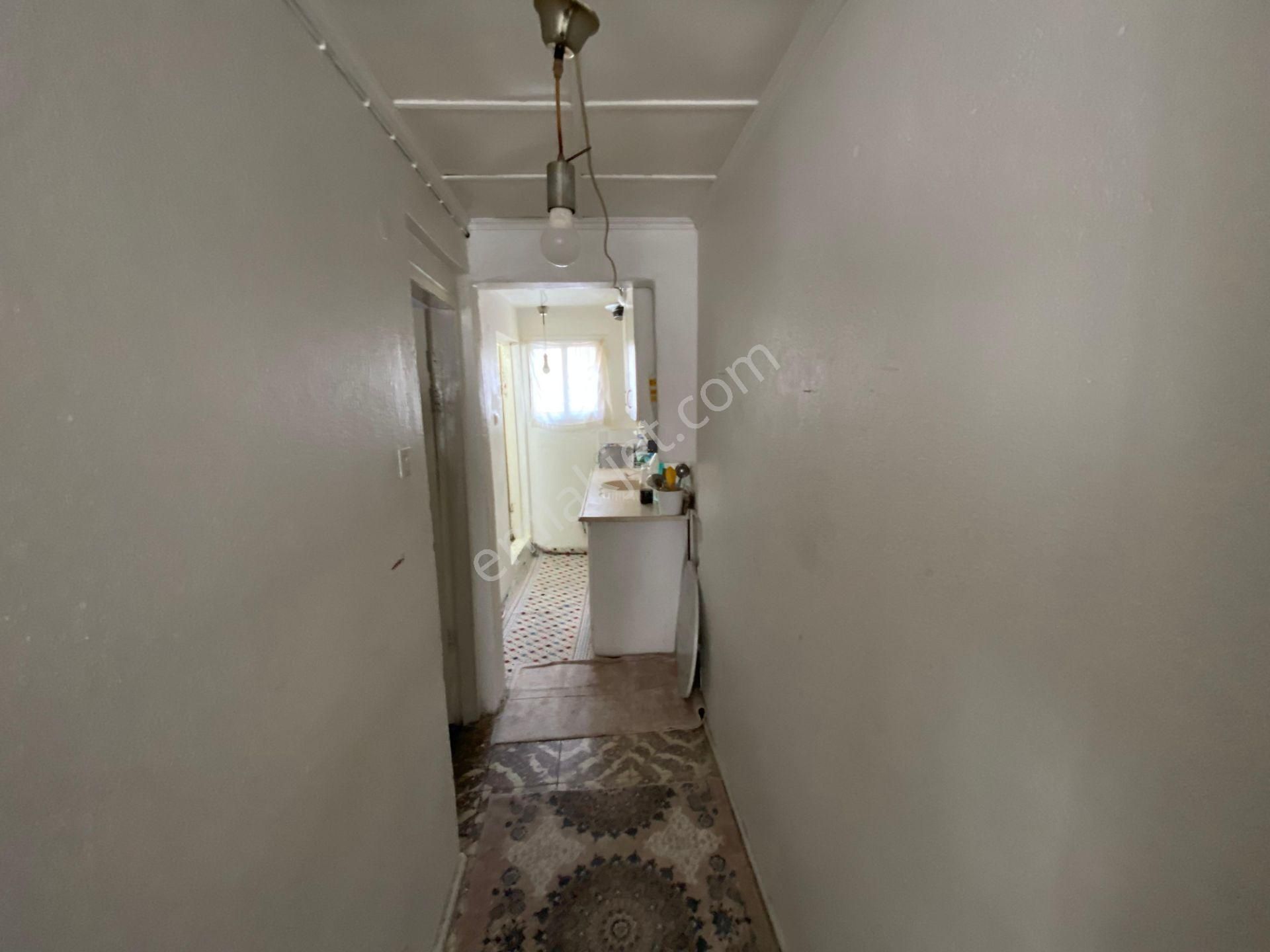 Satılık Müstakil Dubleks Ev - Görsel 3