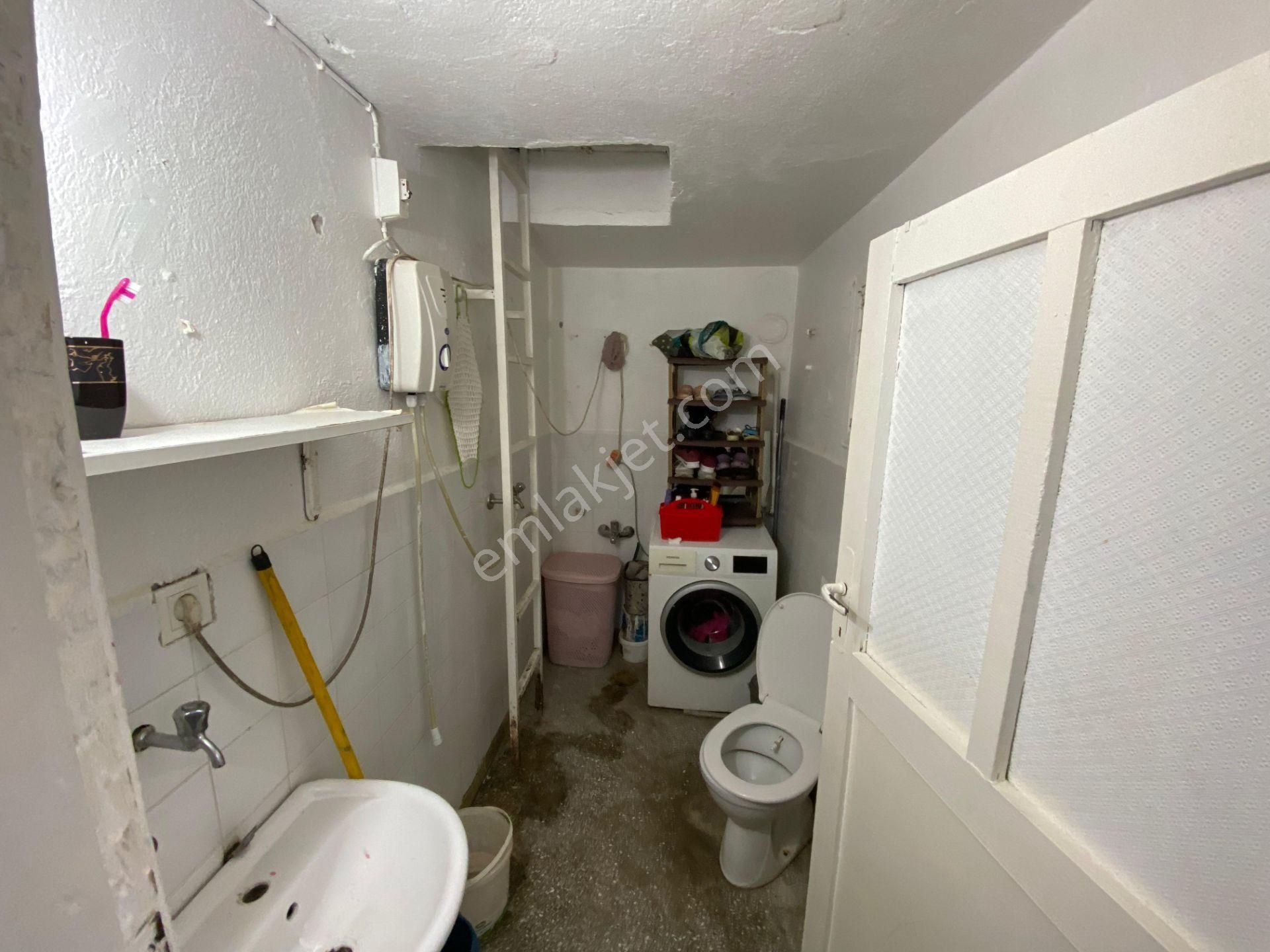 Satılık Müstakil Dubleks Ev - Görsel 4