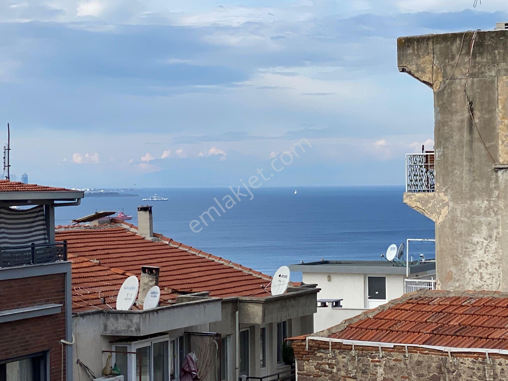 Satılık Müstakil Dubleks Ev - Görsel 6