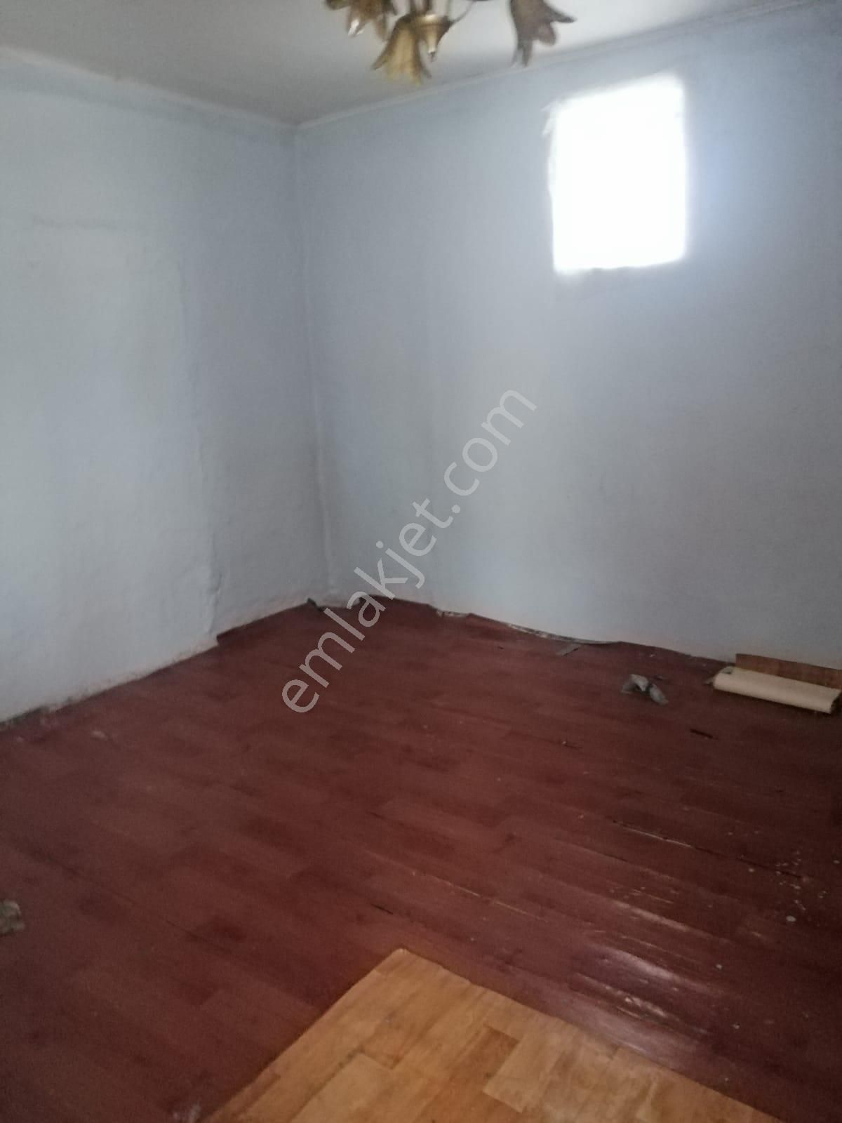 Satılık Müstakil Ev - Görsel 17