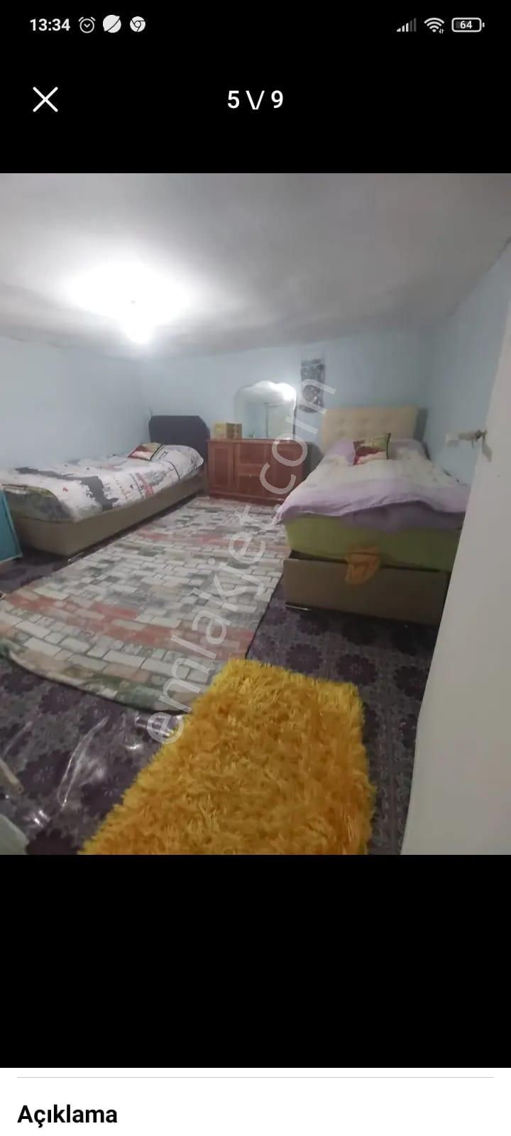 Satılık Müstakil Ev - Görsel 9