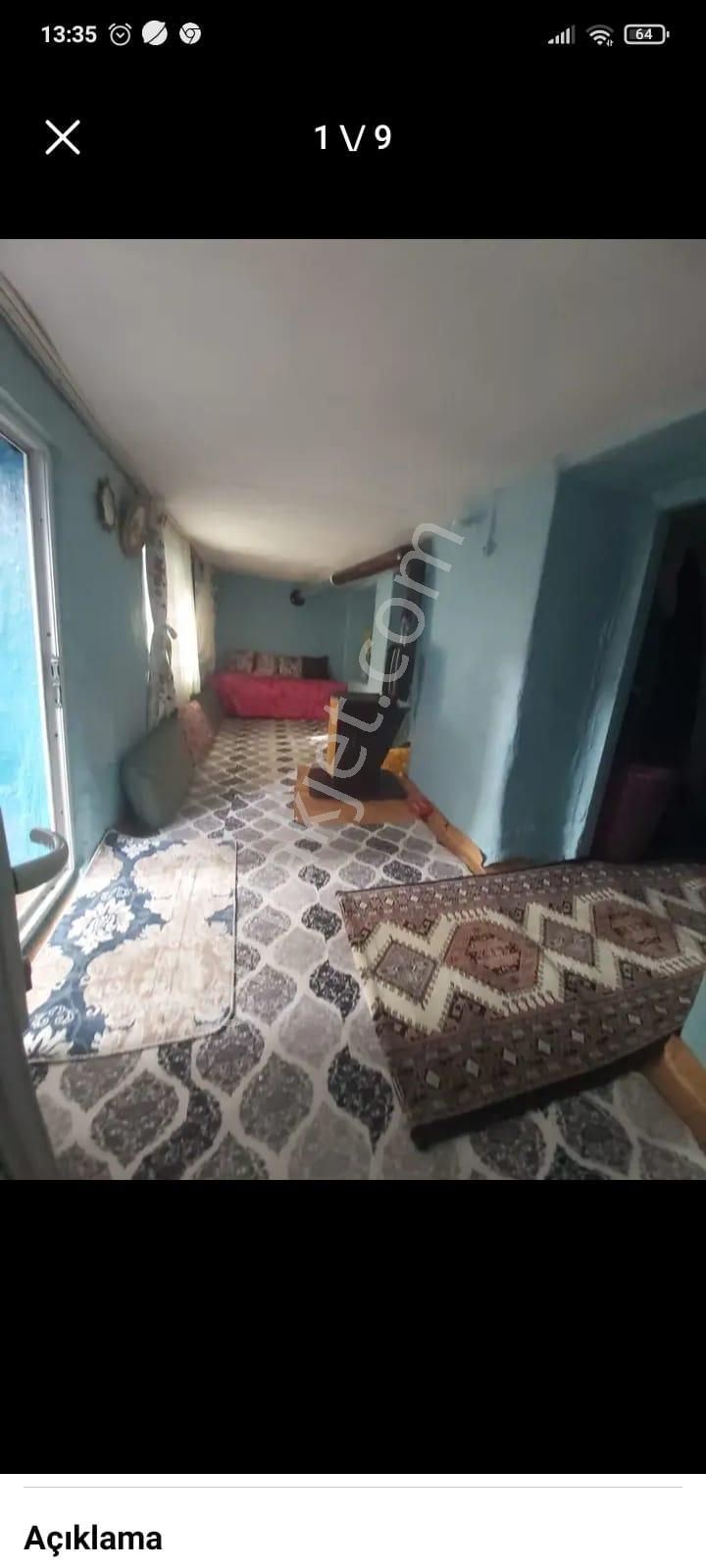 Satılık Müstakil Ev - Görsel 19