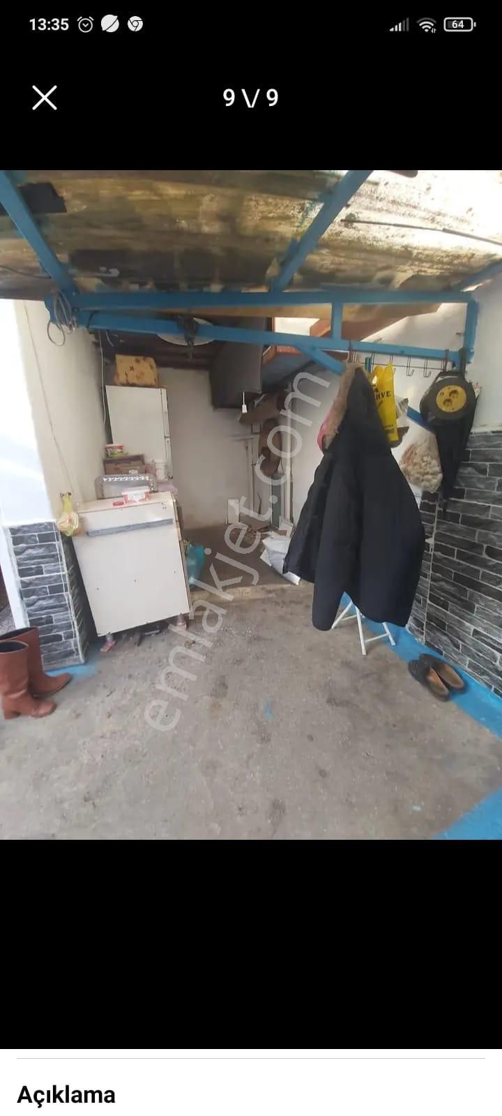 Satılık Müstakil Ev - Görsel 13