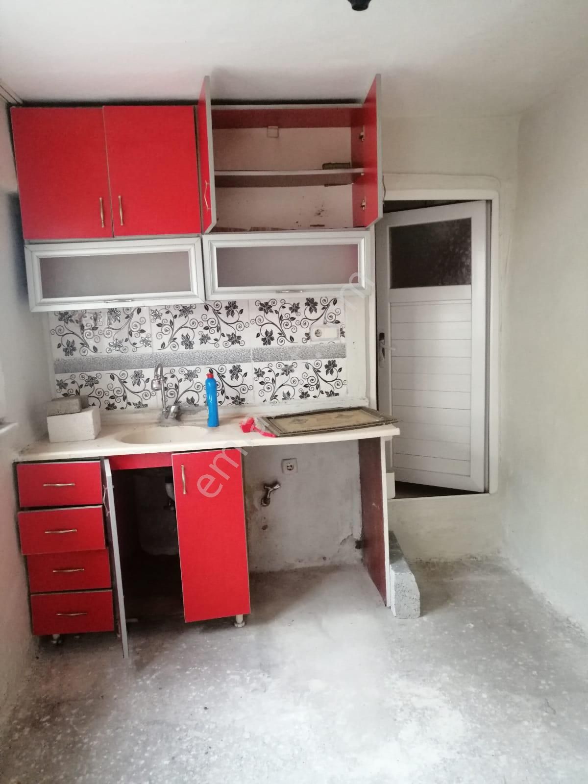 Satılık Müstakil Ev - Görsel 8