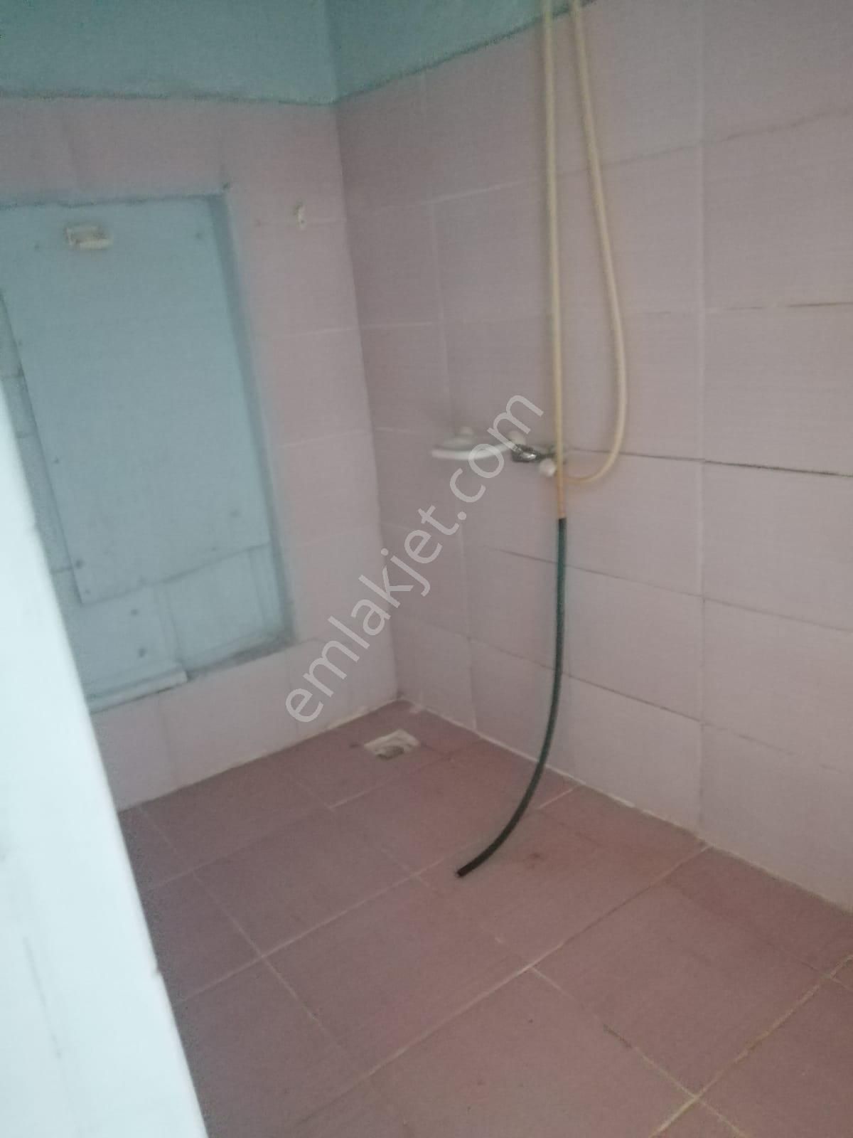 Satılık Müstakil Ev - Görsel 4