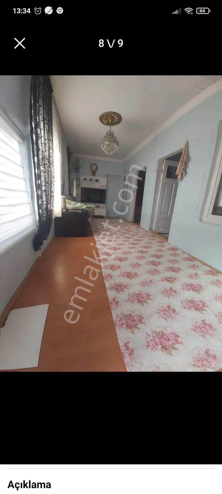 Satılık Müstakil Ev - Görsel 23