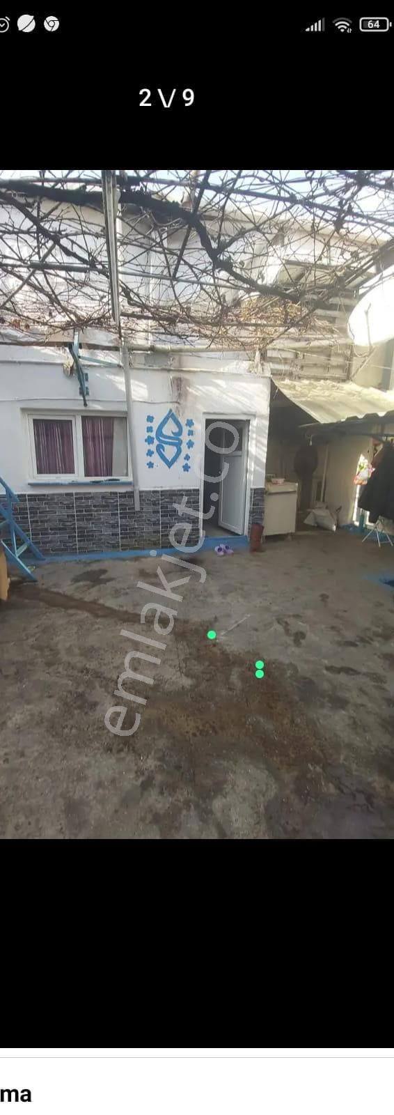 Satılık Müstakil Ev - Görsel 18