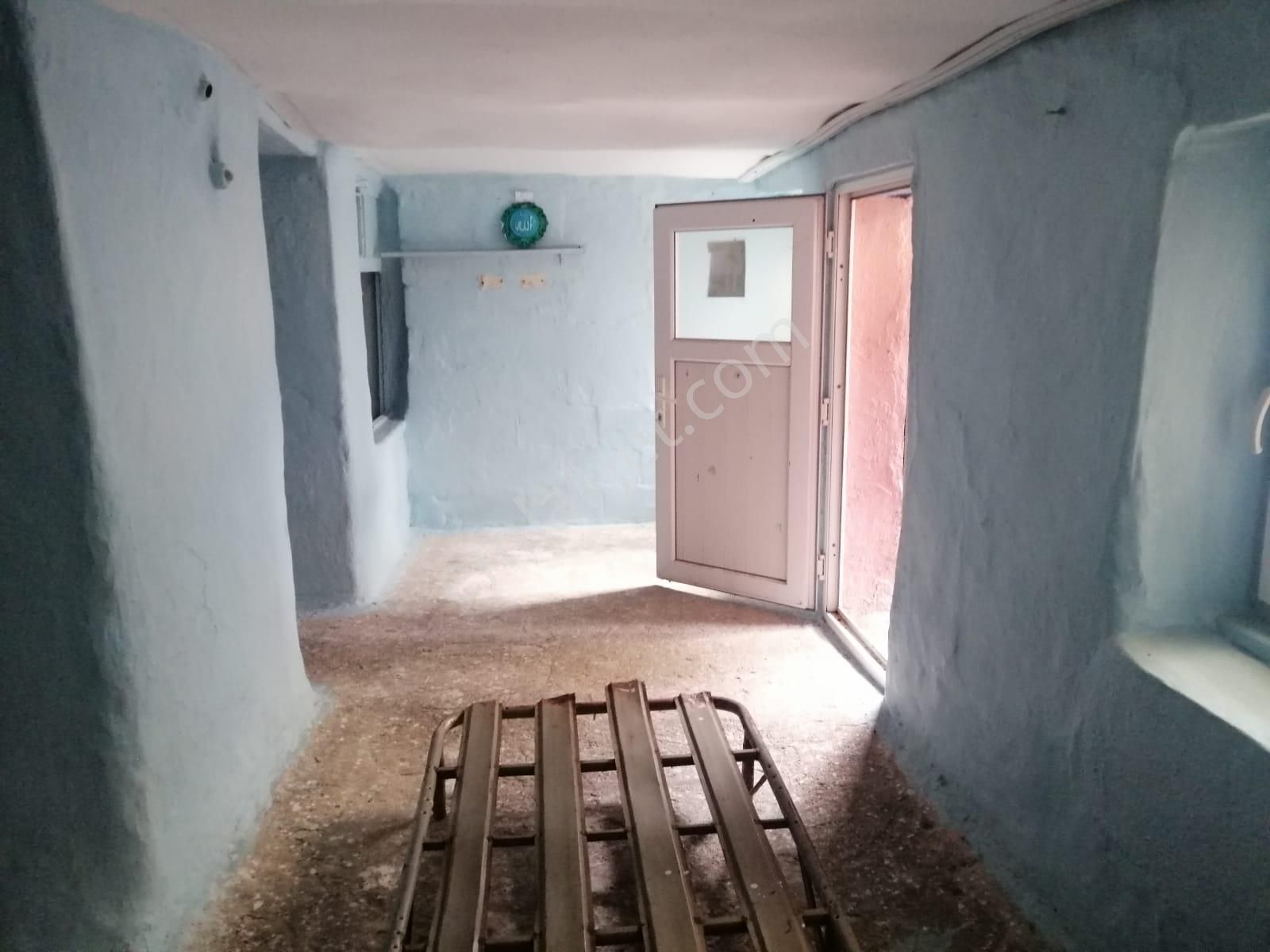 Satılık Müstakil Ev - Görsel 7