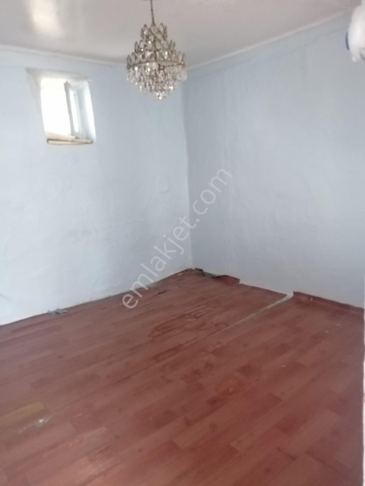 Satılık Müstakil Ev - Görsel 10