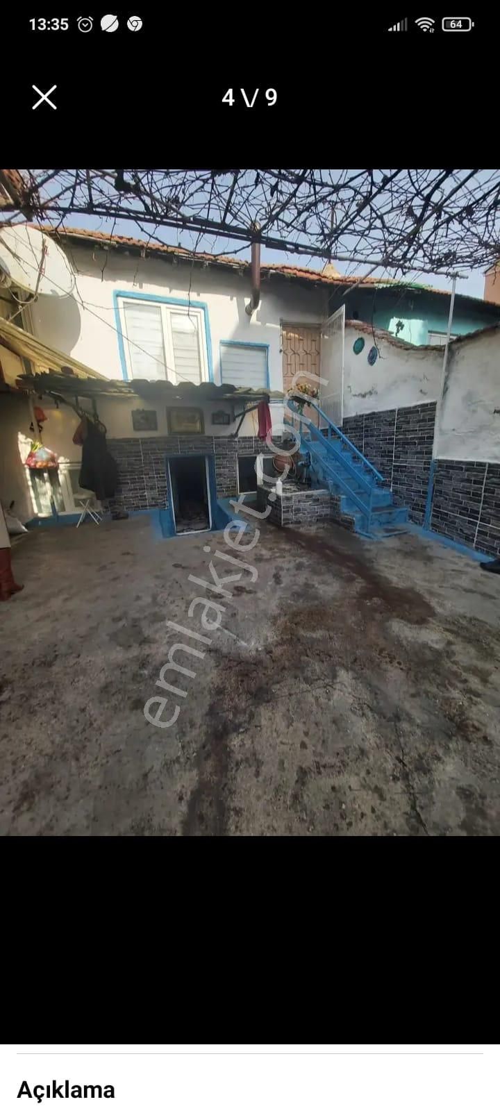 Satılık Müstakil Ev - Görsel 14