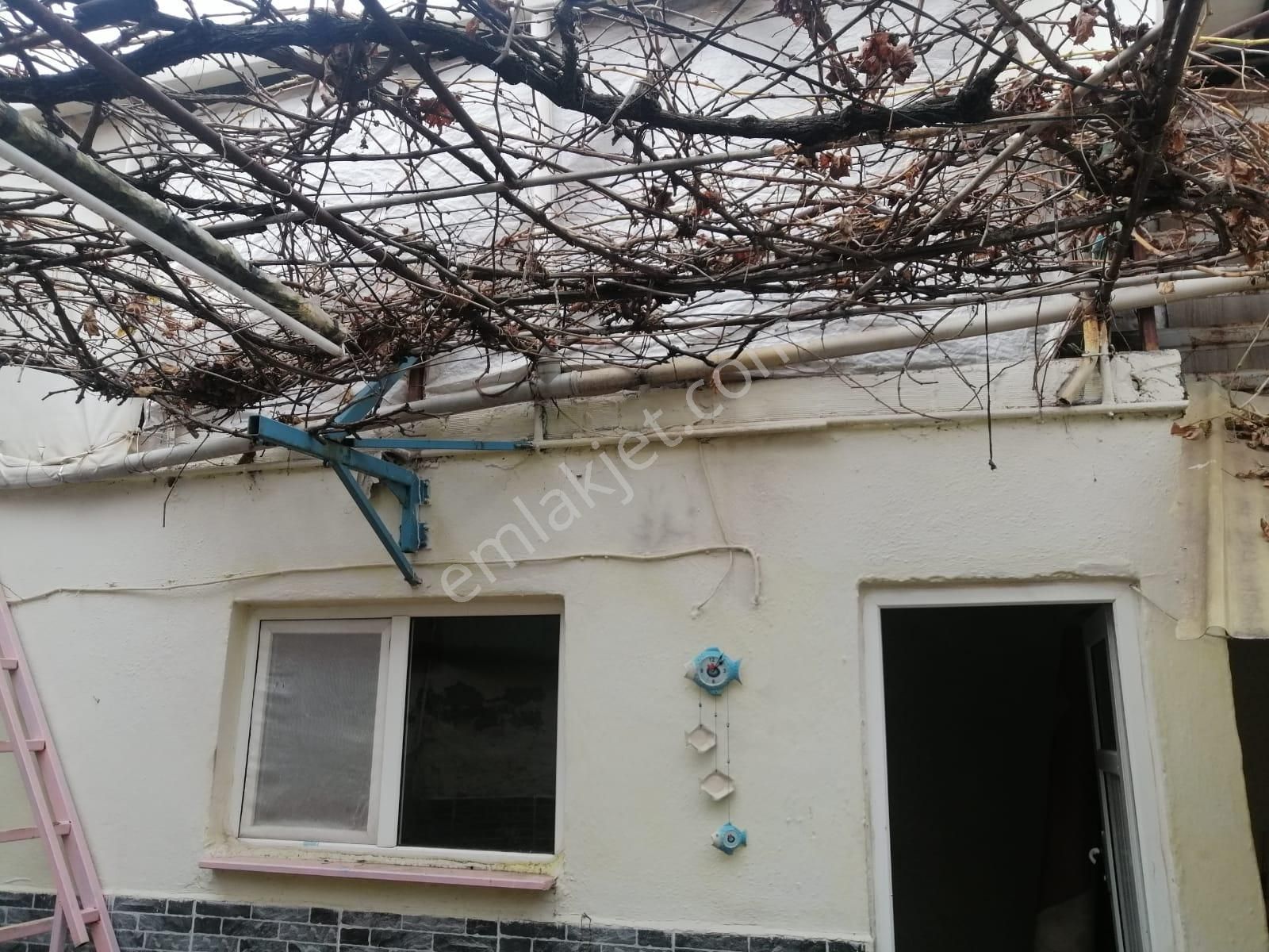 Satılık Müstakil Ev - Görsel 24