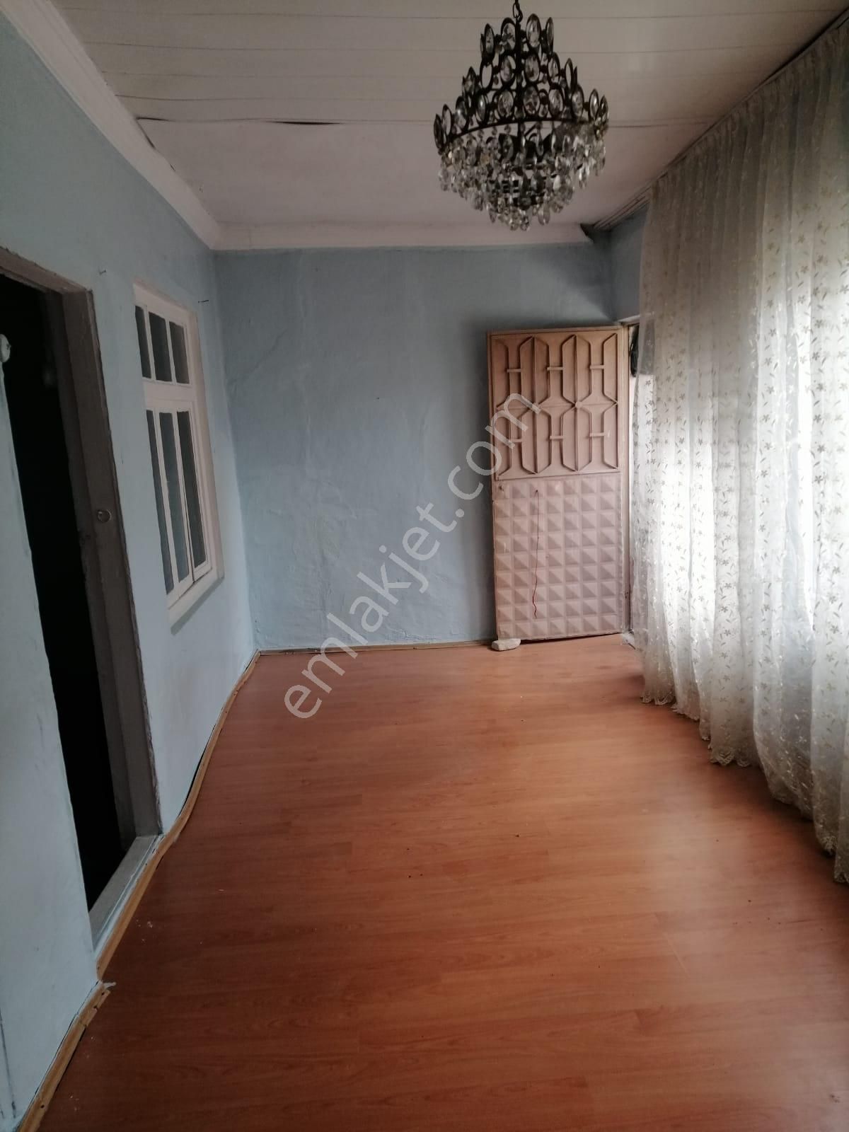 Satılık Müstakil Ev - Görsel 21