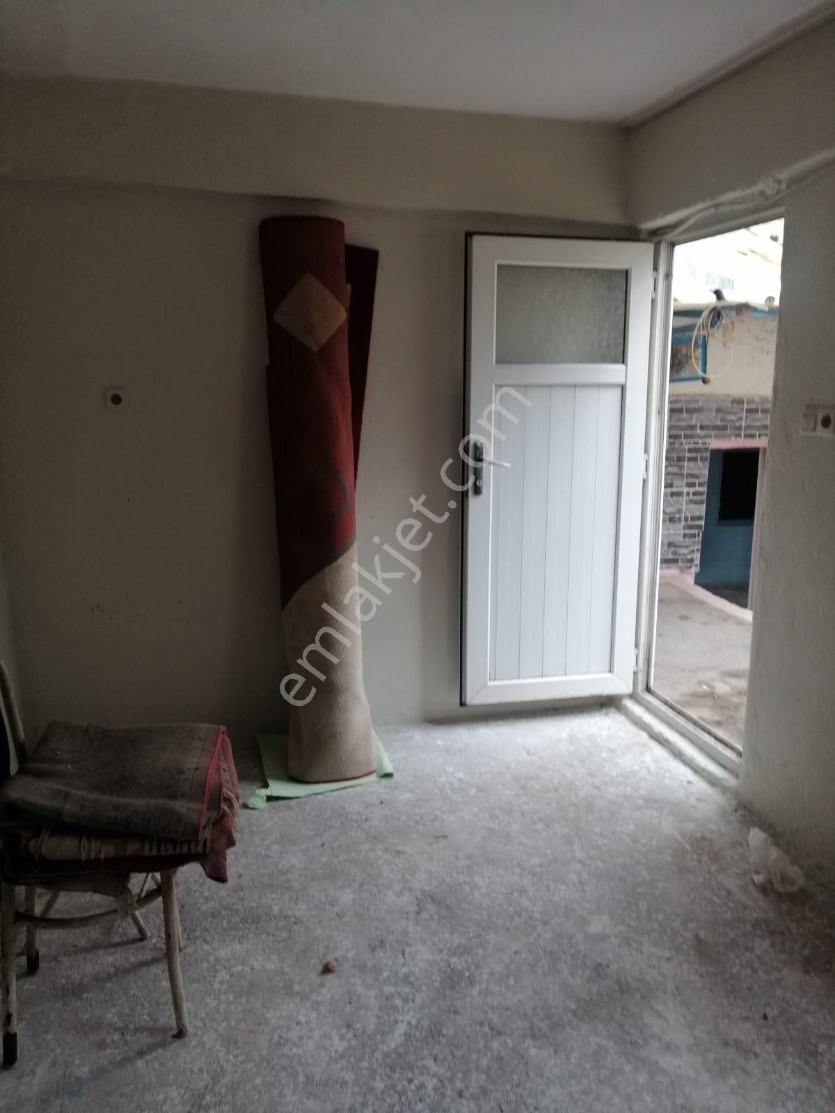 Satılık Müstakil Ev - Görsel 5