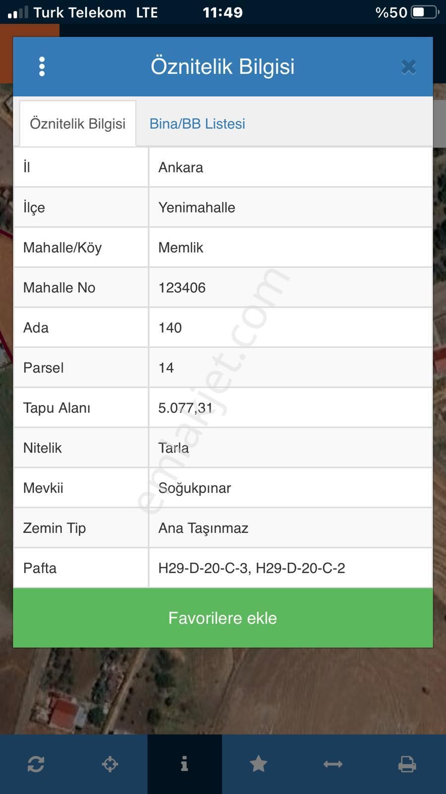 Her Ise Uygun Tır Ardıye Garaj Uygundur