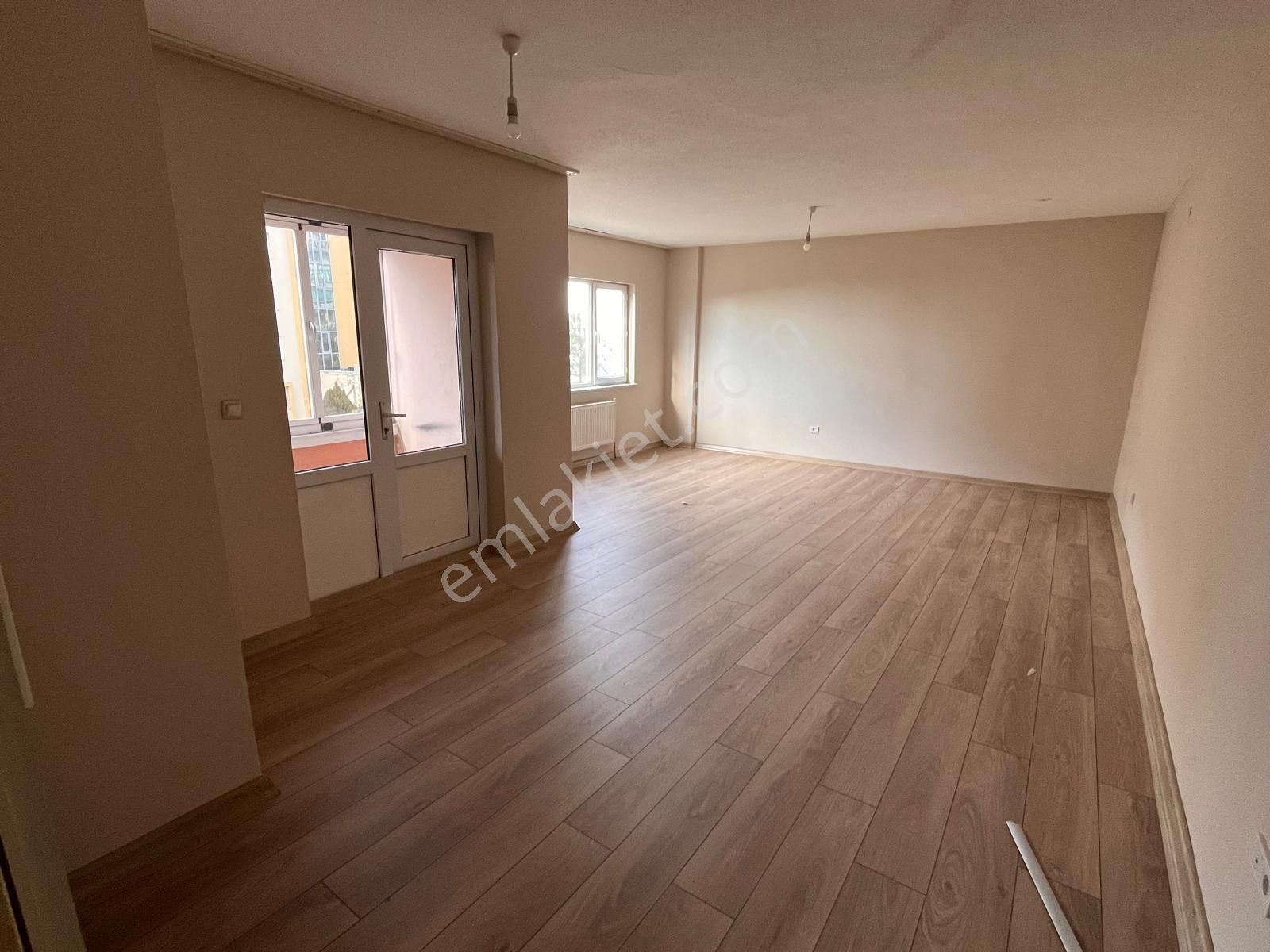 Yozgat Merkez Çapanoğlu Kiralık Daire =^= Koç Group =^=eski Toki Yapılı 3+1 Daire