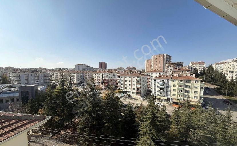 Sincan Andiçen Satılık Daire Sincan Andiçen Mah'de 140 M2 Teraslı Full Yapılı Daire