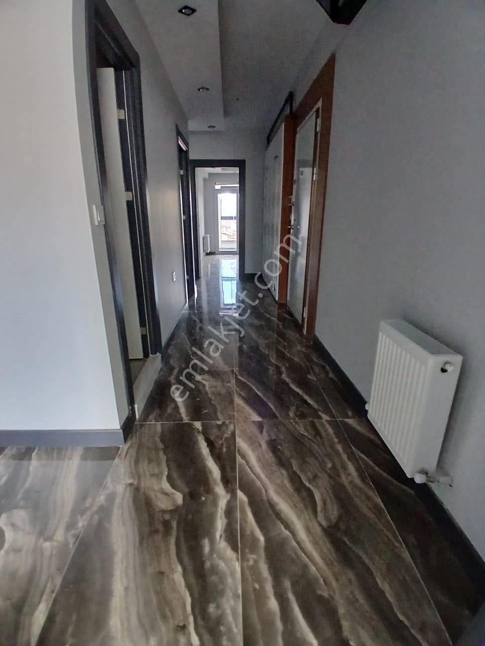 Esentepe Mahallesinde Satılık 3+1 Daireler - Görsel 3