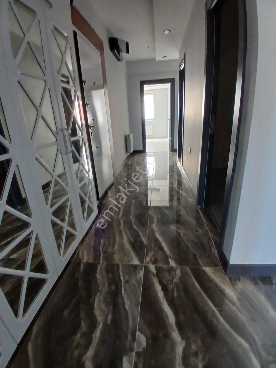 Esentepe Mahallesinde Satılık 3+1 Daireler - Görsel 4