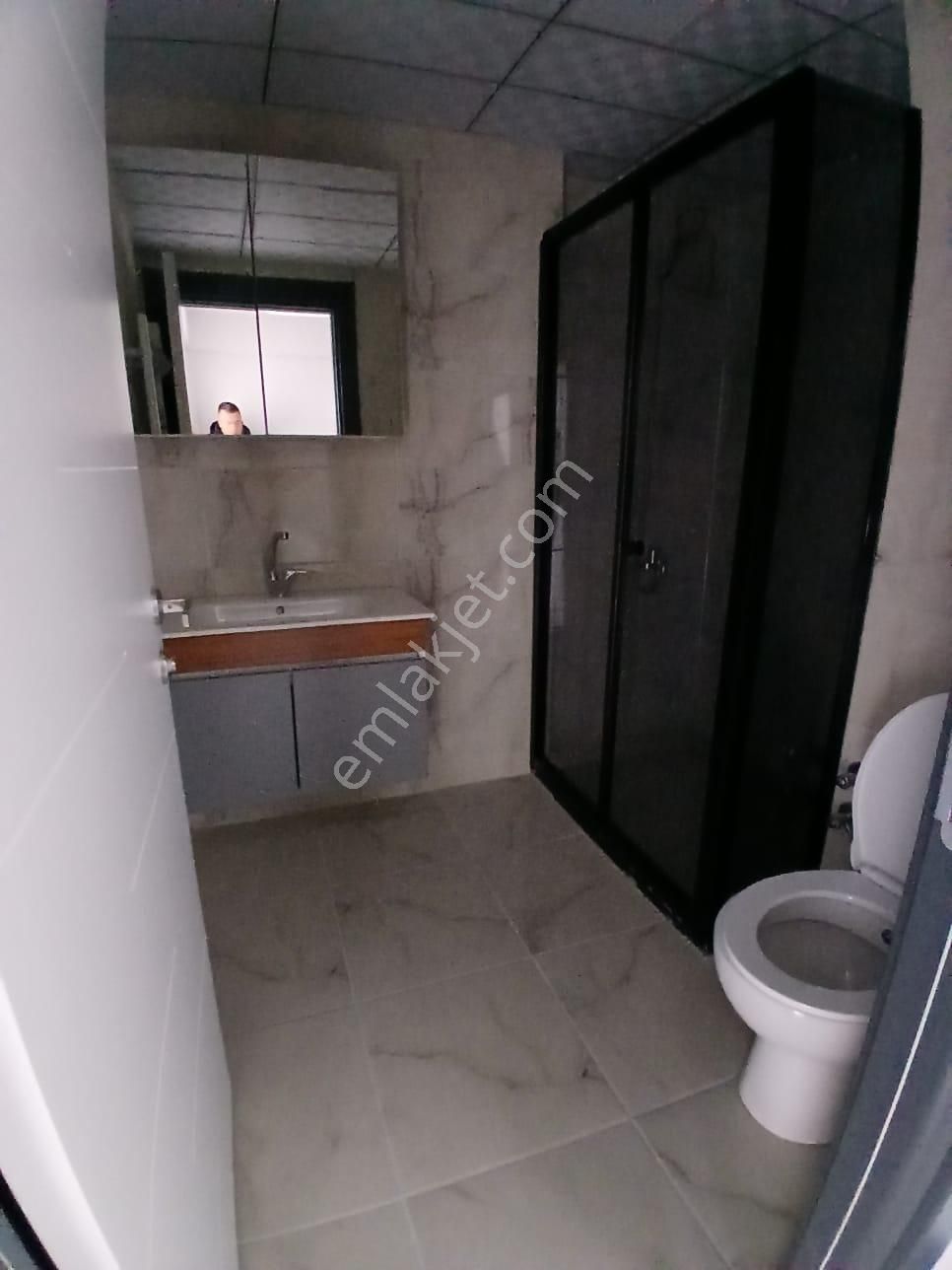 Esentepe Mahallesinde Satılık 3+1 Daireler - Görsel 6