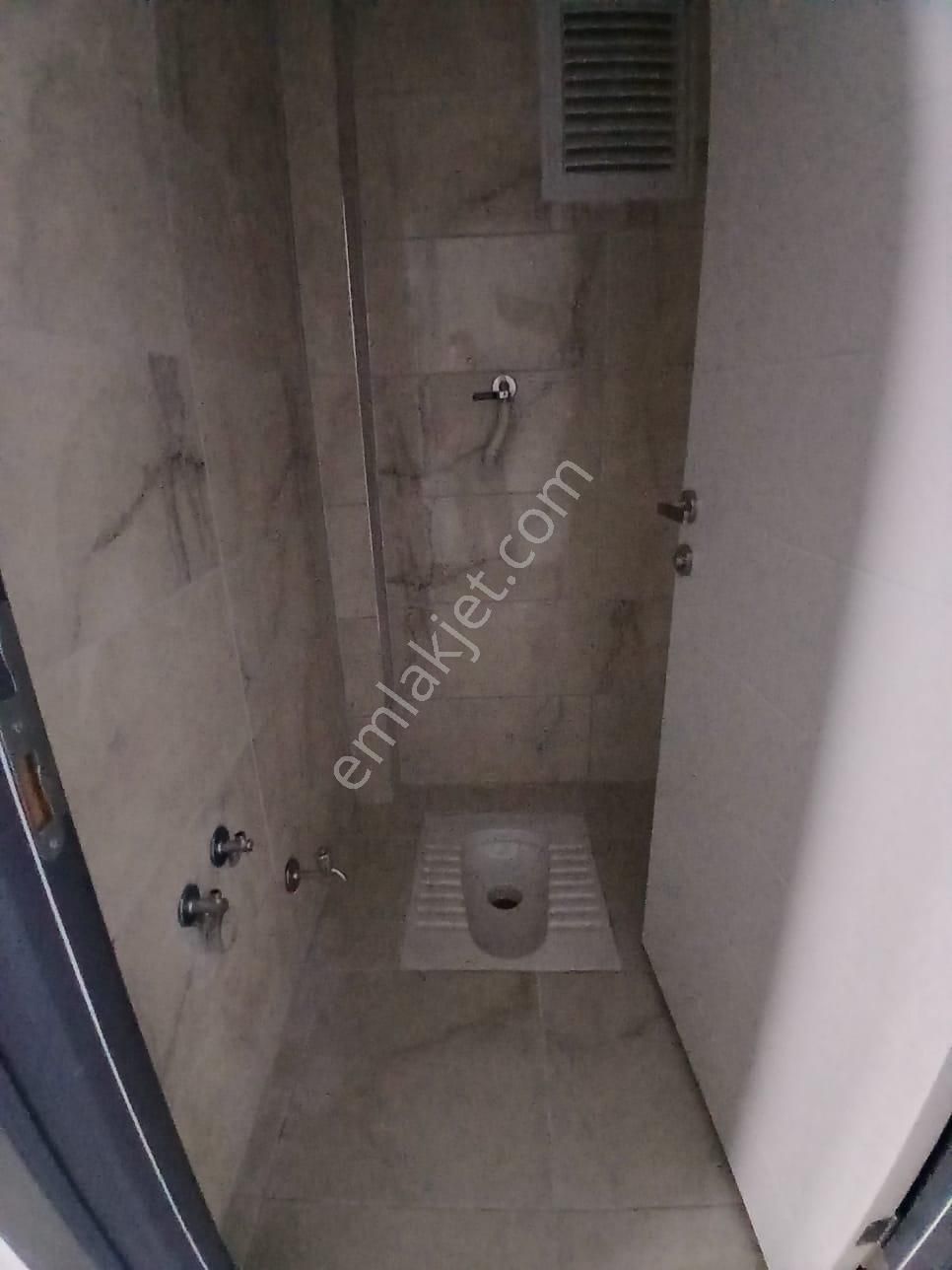 Esentepe Mahallesinde Satılık 3+1 Daireler - Görsel 10