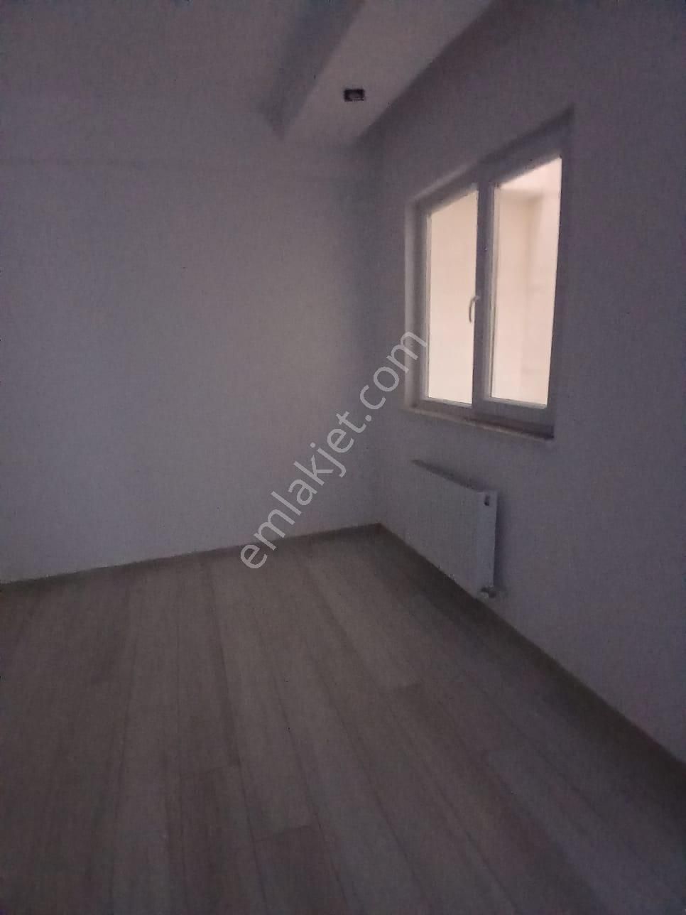 Esentepe Mahallesinde Satılık 3+1 Daireler - Görsel 13