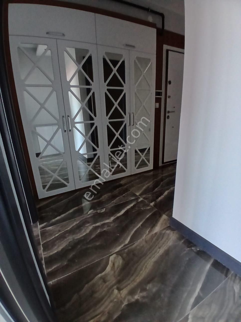 Esentepe Mahallesinde Satılık 3+1 Daireler - Görsel 8